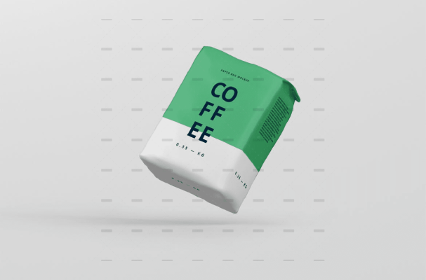 demo-attachment-583-14345c9c-c393-4af8-bbd5-a810e8885ee9